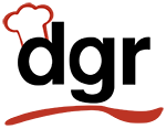 Distribuciones Gastronómicas Robles