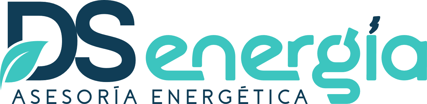 DS Energía