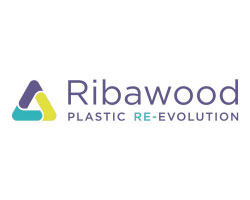 Ribawood