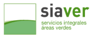 Siaver