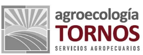 Agroecología Tornos